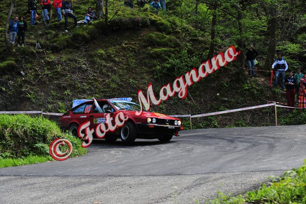 DSC_4714.jpg